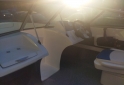 Embarcaciones - Lancha Kaisser 540 Open Mercury 60 hp ct 4t 2017 - En Venta