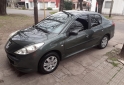 Autos - Peugeot 207 Xr 2011 Nafta 133000Km - En Venta