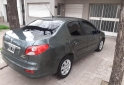 Autos - Peugeot 207 Xr 2011 Nafta 133000Km - En Venta