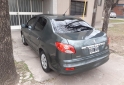 Autos - Peugeot 207 Xr 2011 Nafta 133000Km - En Venta