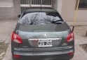 Autos - Peugeot 207 Xr 2011 Nafta 133000Km - En Venta