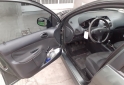 Autos - Peugeot 207 Xr 2011 Nafta 133000Km - En Venta