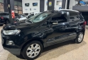 Autos - Ford Ecosport 2014 Nafta 120000Km - En Venta