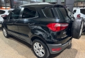 Autos - Ford Ecosport 2014 Nafta 120000Km - En Venta