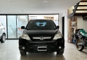 Camionetas - Honda CRV 2.4 EXL CVT 2008 Nafta 160000Km - En Venta