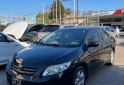 Autos - Toyota Corolla xei 2009 Nafta 175000Km - En Venta