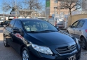 Autos - Toyota Corolla xei 2009 Nafta 175000Km - En Venta