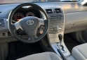 Autos - Toyota Corolla xei 2009 Nafta 175000Km - En Venta