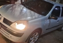 Autos - Renault Clio 2005 Nafta 262000Km - En Venta