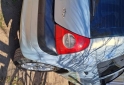 Autos - Renault Clio 2005 Nafta 262000Km - En Venta