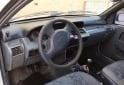 Autos - Renault Clio 1998 Diesel 300000Km - En Venta