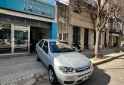 Autos - Fiat Siena fire 1.4 8v 2011 GNC  - En Venta