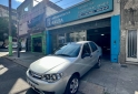 Autos - Fiat Siena fire 1.4 8v 2011 GNC  - En Venta