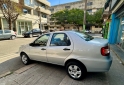 Autos - Fiat Siena fire 1.4 8v 2011 GNC  - En Venta