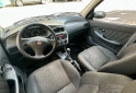 Autos - Fiat Siena fire 1.4 8v 2011 GNC  - En Venta