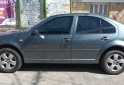 Autos - Volkswagen Bora 1.9 tdi 2011 Diesel 167000Km - En Venta