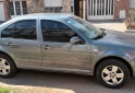 Autos - Volkswagen Bora 1.9 tdi 2011 Diesel 167000Km - En Venta