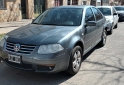 Autos - Volkswagen Bora 1.9 tdi 2011 Diesel 167000Km - En Venta