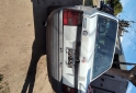 Autos - Fiat Duna 1994 Diesel 290Km - En Venta