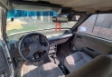 Autos - Fiat Duna 1994 Diesel 290Km - En Venta