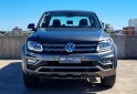 Camionetas - Volkswagen Amarok Highline 2.0 4x2 2021 Diesel 138000Km - En Venta