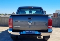 Camionetas - Volkswagen Amarok Highline 2.0 4x2 2021 Diesel 138000Km - En Venta