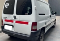 Utilitarios - Citroen Berlingo 2013 Diesel  - En Venta