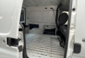 Utilitarios - Citroen Berlingo 2013 Diesel  - En Venta