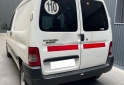 Utilitarios - Citroen Berlingo 2013 Diesel  - En Venta