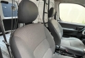 Utilitarios - Citroen Berlingo 2013 Diesel  - En Venta