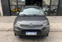 Autos - Citroen C4 cactus feel pack plus 2022 Nafta 48000Km - En Venta