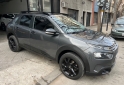 Autos - Citroen C4 cactus feel pack plus 2022 Nafta 48000Km - En Venta