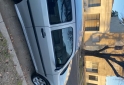 Autos - Volkswagen Gol trendline 1.9 2005 Diesel 195000Km - En Venta