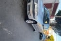 Autos - Volkswagen Gol trendline 1.9 2005 Diesel 195000Km - En Venta