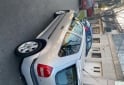 Autos - Volkswagen Gol trendline 1.9 2005 Diesel 195000Km - En Venta