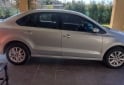 Autos - Volkswagen Polo 2017 Nafta 69000Km - En Venta