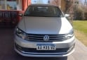 Autos - Volkswagen Polo 2017 Nafta 69000Km - En Venta