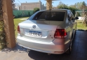 Autos - Volkswagen Polo 2017 Nafta 69000Km - En Venta