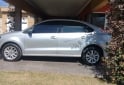 Autos - Volkswagen Polo 2017 Nafta 69000Km - En Venta