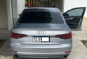 Autos - Audi A4 2020 Nafta 68900Km - En Venta