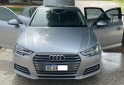 Autos - Audi A4 2020 Nafta 68900Km - En Venta