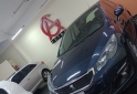 Autos - Peugeot 308 2016 Nafta 116793Km - En Venta