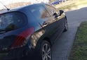 Autos - Peugeot 308 2016 Nafta 116793Km - En Venta