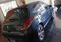 Autos - Peugeot 308 2016 Nafta 116793Km - En Venta