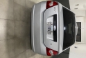 Autos - Ford Fiesta max 2008 GNC  - En Venta