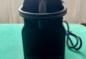 Hogar - Cafetera Nespresso - En Venta