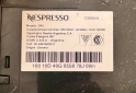 Hogar - Cafetera Nespresso - En Venta