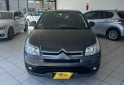 Autos - Citroen C4 SX 2011 Nafta 159000Km - En Venta