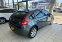 Autos - Citroen C4 SX 2011 Nafta 159000Km - En Venta