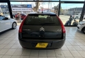 Autos - Citroen C4 SX 2011 Nafta 159000Km - En Venta